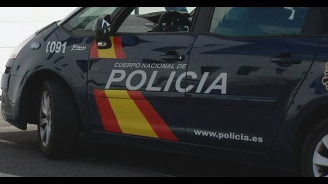 Lanzarote podría incorporar en los próximos meses 40 nuevos agentes de la Policía Nacional Lanzarote podría incorporar en los próximos meses 40 nuevos agentes de la Policía Nacional