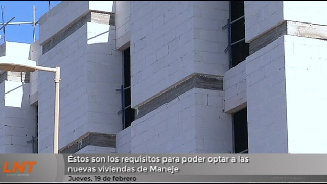 ¿Cuánto tengo que ganar para optar a una vivienda en Maneje? ¿Cuánto tengo que ganar para optar a una vivienda en Maneje?