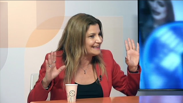 "Hasta aquí he llegado y no aguanto más insultos de compañeros" "Hasta aquí he llegado y no aguanto más insultos de compañeros"