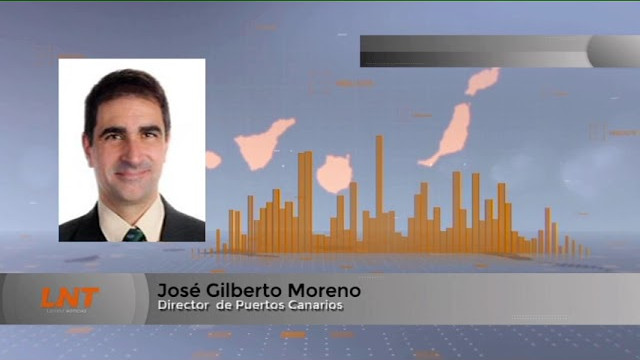 En Órzola, los lanzaroteños aprenderán a actuar ante un vertido en el mar En Órzola, los lanzaroteños aprenderán a actuar ante un vertido en el mar