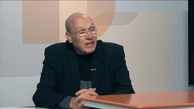 La colonia de cubanos en Lanzarote considera que Cuba vive su peor momento La colonia de cubanos en Lanzarote considera que Cuba vive su peor momento