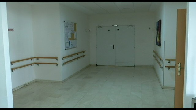 El Consejero de Bienestar Social y una funcionaria desmienten al PSOE El Consejero de Bienestar Social y una funcionaria desmienten al PSOE