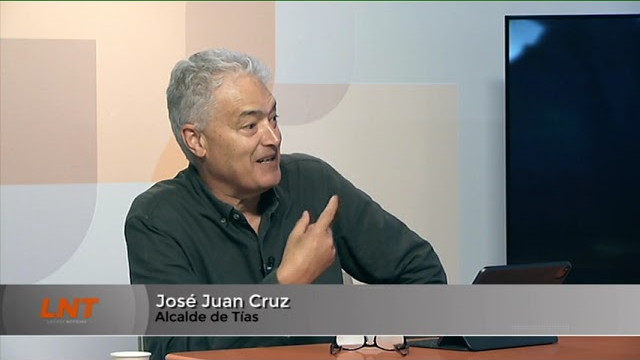 Tías aprueba sus cuentas de 2026 Tías aprueba sus cuentas de 2026