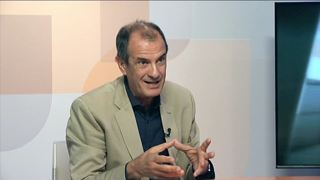 18 millones de turistas, suficientes si dejan más riqueza en las islas 18 millones de turistas, suficientes si dejan más riqueza en las islas