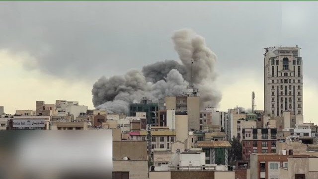 “El sábado y el domingo fueron horrorosos” “El sábado y el domingo fueron horrorosos”