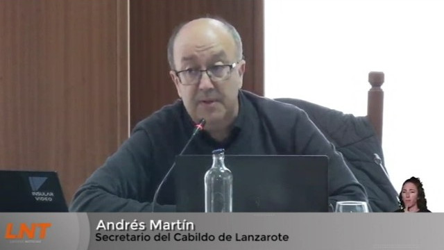 “No utilicen a los funcionarios para sus guerrillas políticas” “No utilicen a los funcionarios para sus guerrillas políticas”